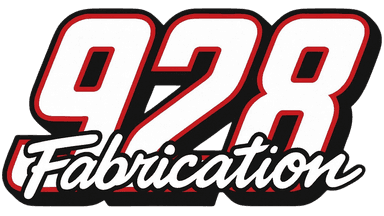 928fabrication